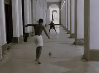 Do przerwy 0-1