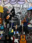 Gitara
