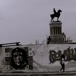 Od Fidiasza