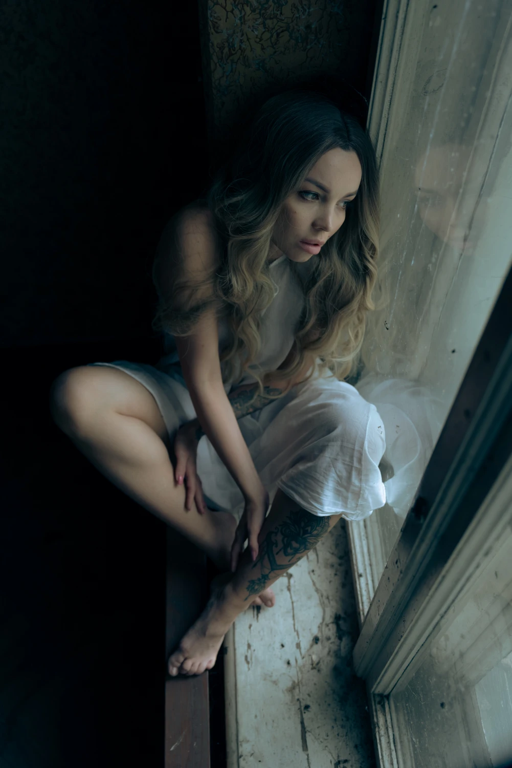 Magda