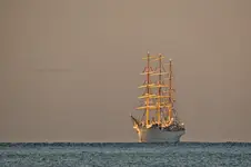 Dar Młodzieży