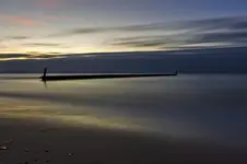 ***