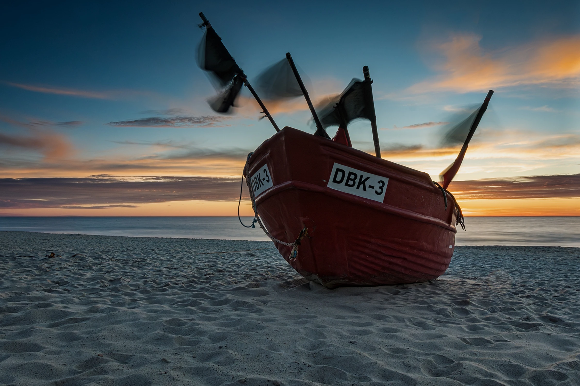 DBK-3