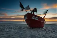 DBK-3