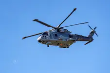 AW-101