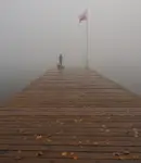 Angler