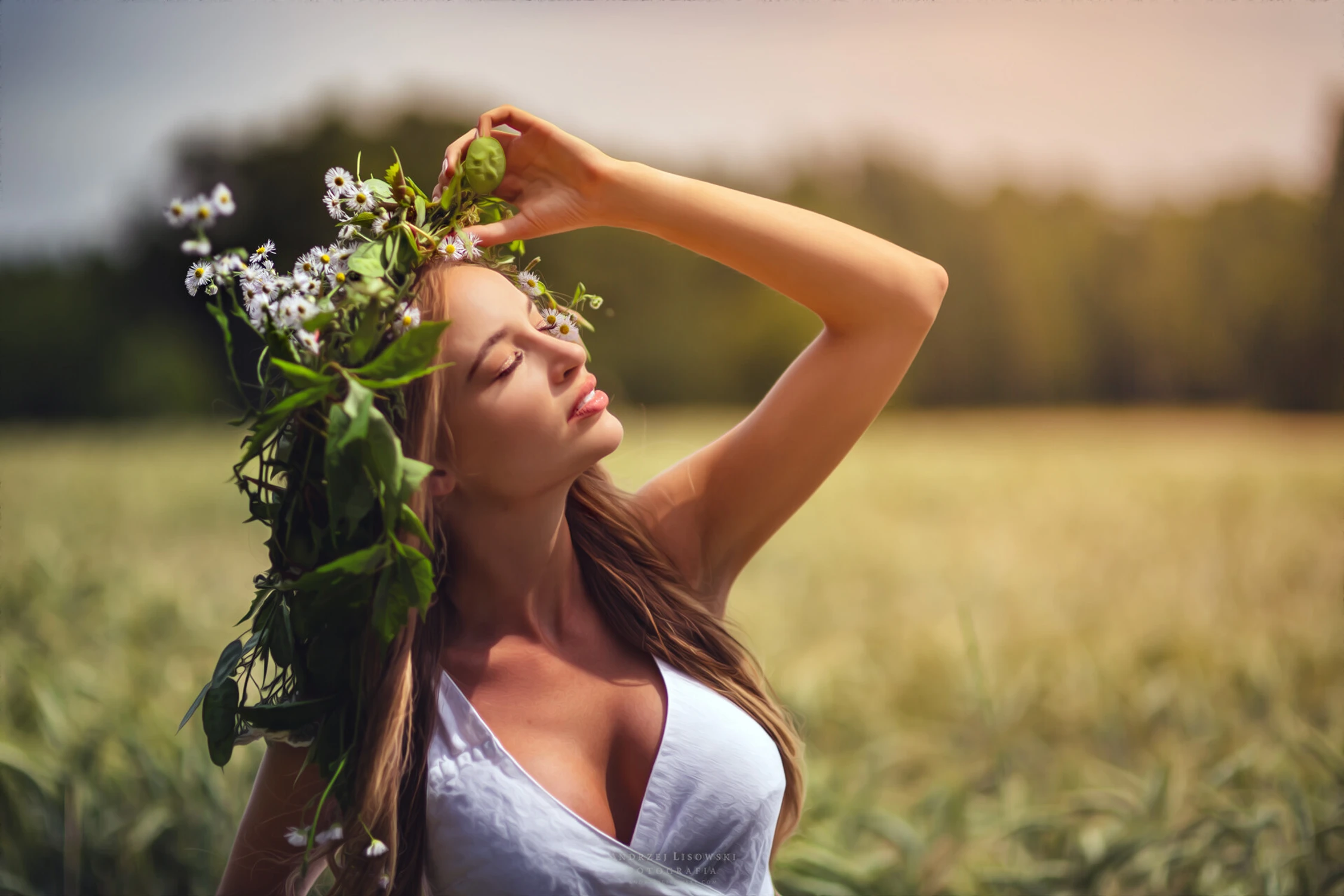 sun