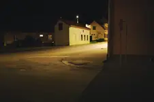 ....
