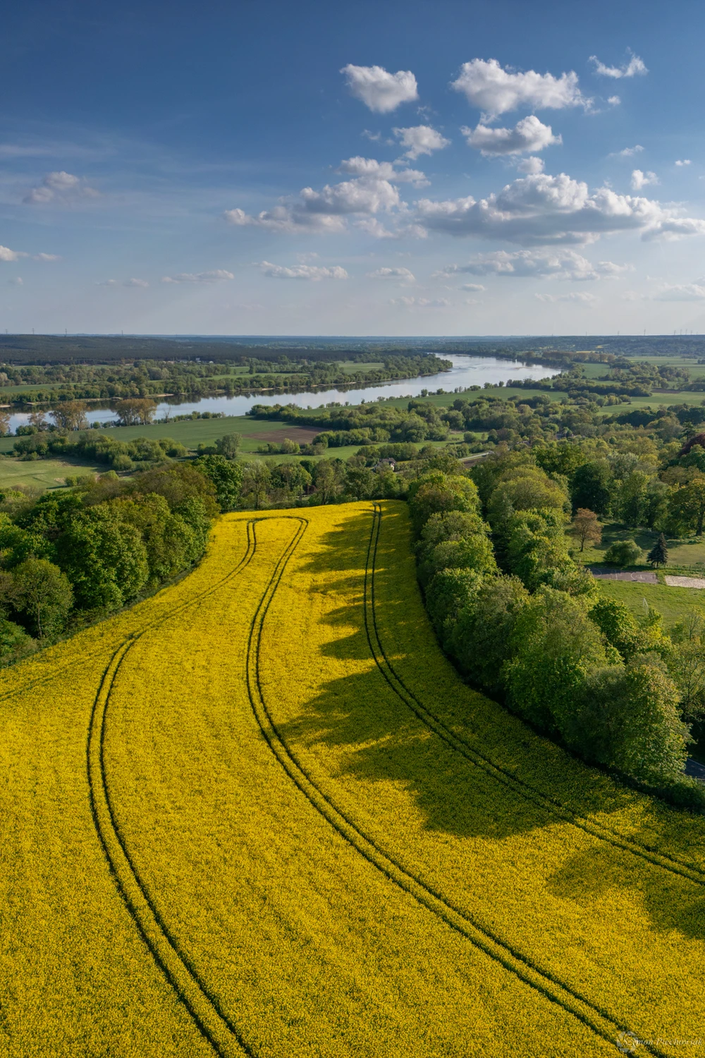 Brama do Wisły