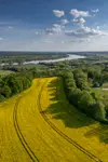 Brama do Wisły