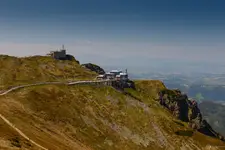Kasprowy Wierch