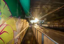Tunel Czasu:
