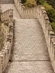 GREAT WALL..3