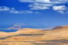 Perspektywa