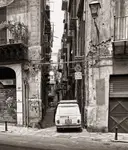 A la siciliana