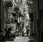 A la siciliana
