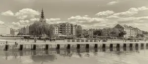 Elbląg