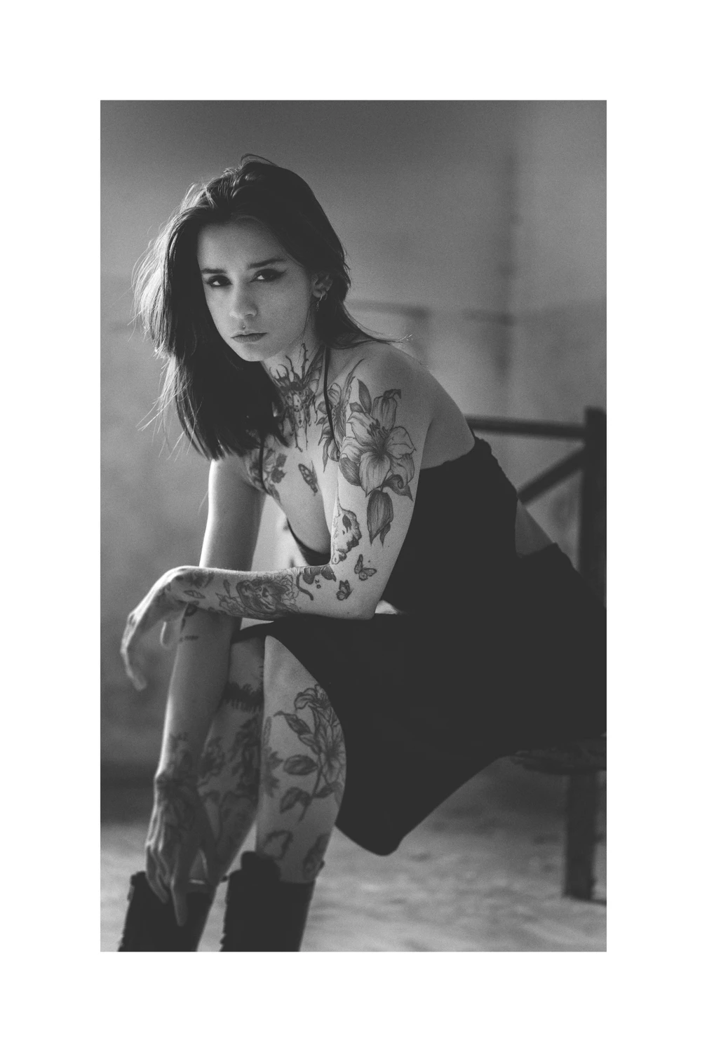 Amelia