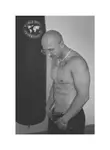 Jakub