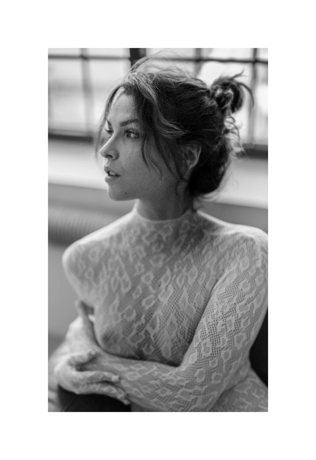Julia.