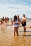 plaża II