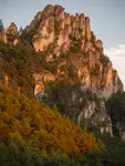 Karpaty