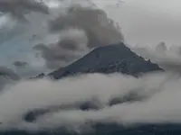 Tatry Słowackie