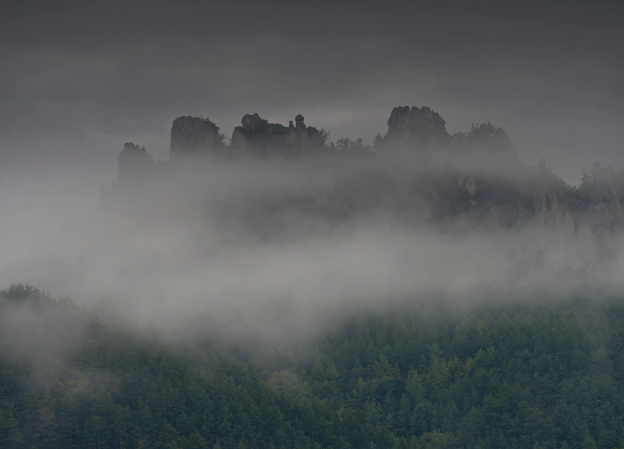 Karpaty
