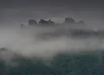 Karpaty