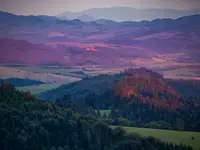 Pieniny