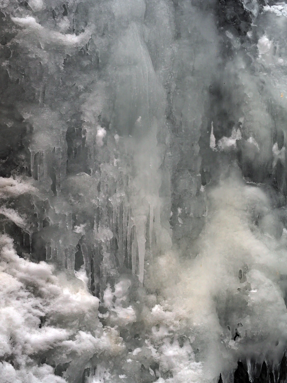 Lodosdpadzik na Olzie