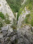 Pan samochodzik i Manińska Cieśniawa