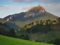 Wielki Rozsutec