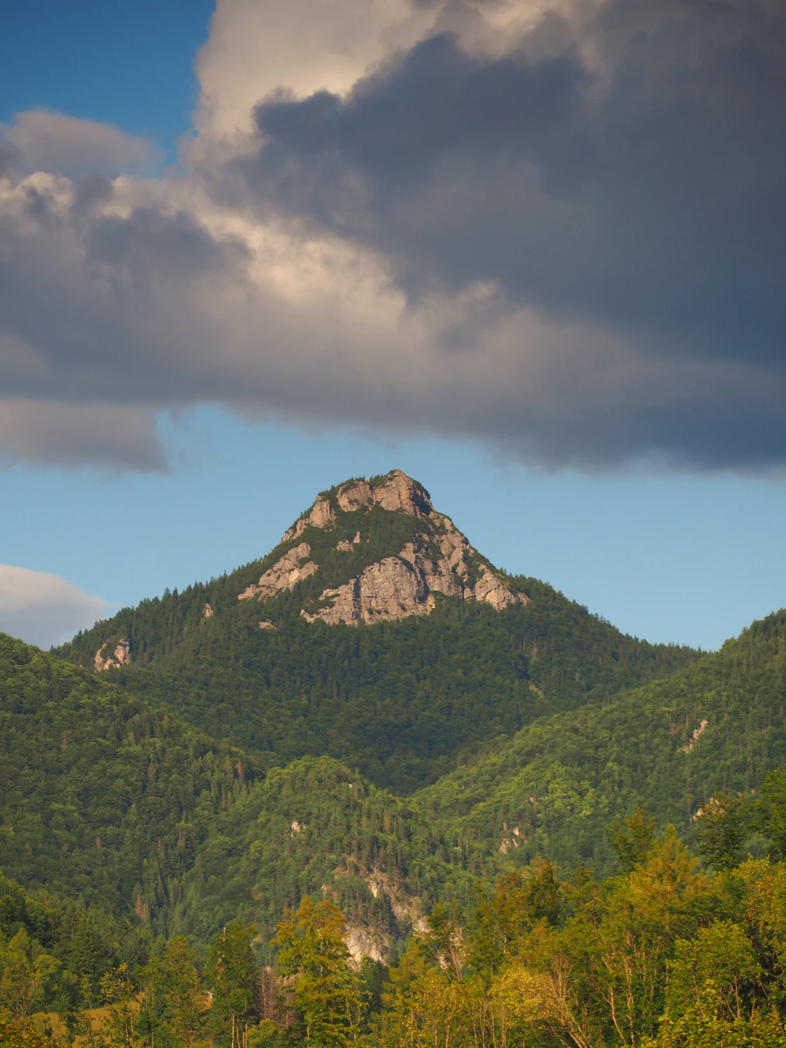 Mała Fatra