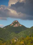 Mała Fatra