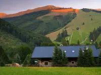 W Dolinie Wratnej