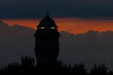 Strażnica