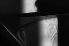 Iluzja światła i cienia