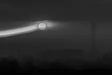 Zabawa ze słoneczkiem