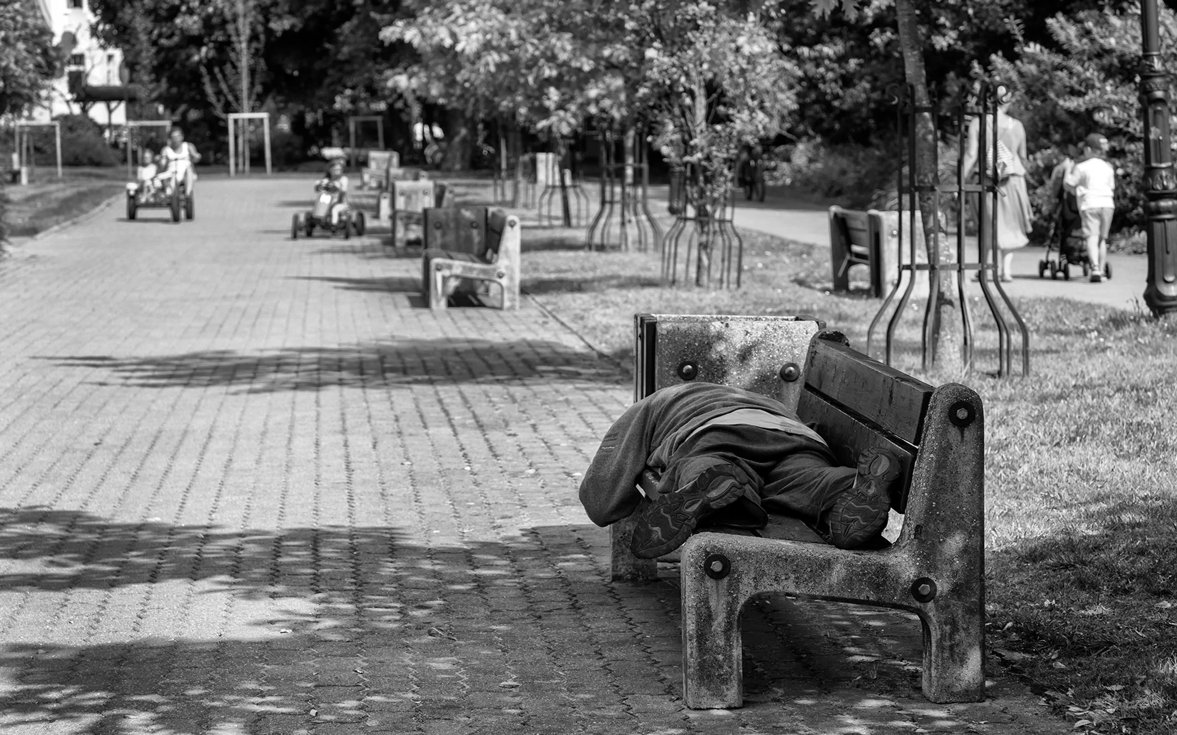 Tak też czasem bywa