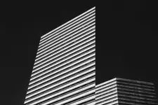 Nowoczesna architektura