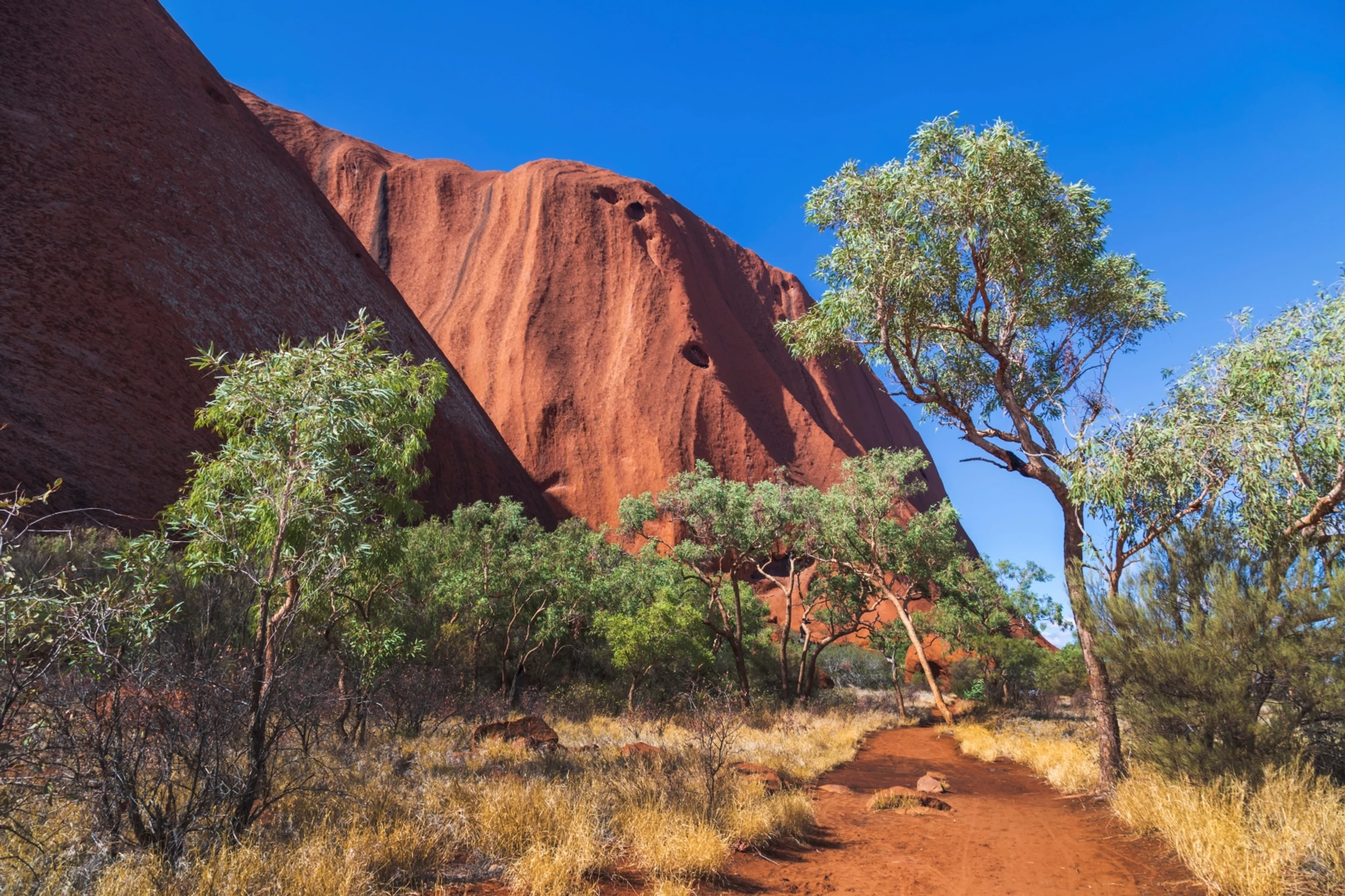 Chodźmy na spacerek