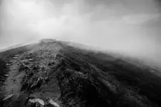 Biesy i Czady. 