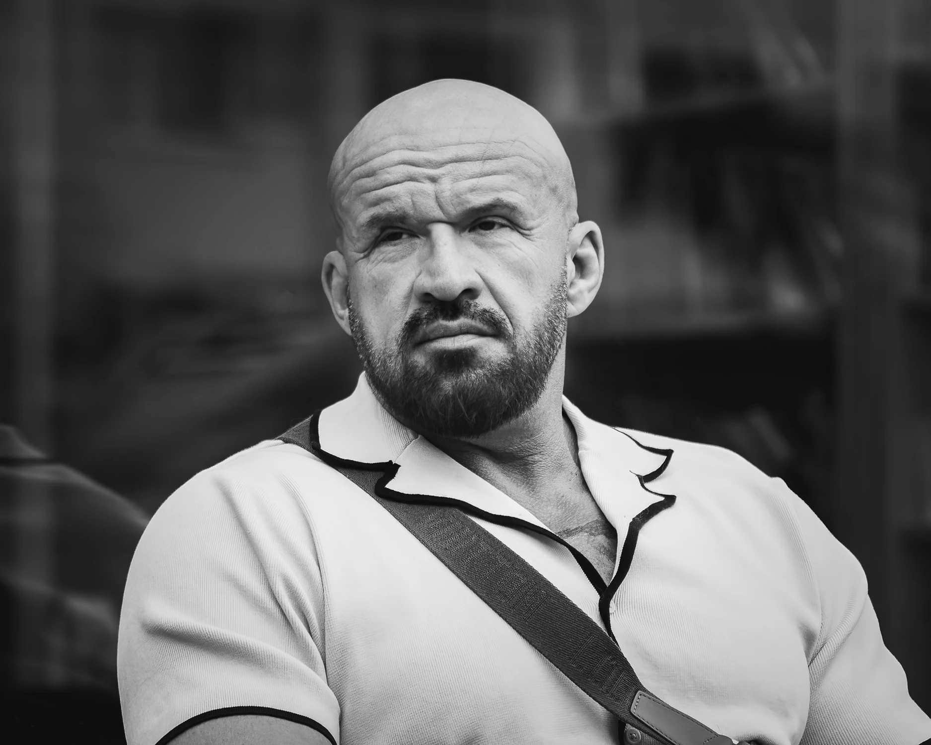 Tomasz Oświeciński