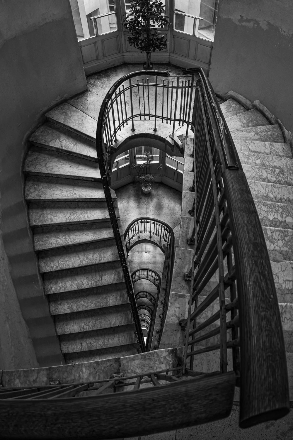 Kamienica Kacperskich