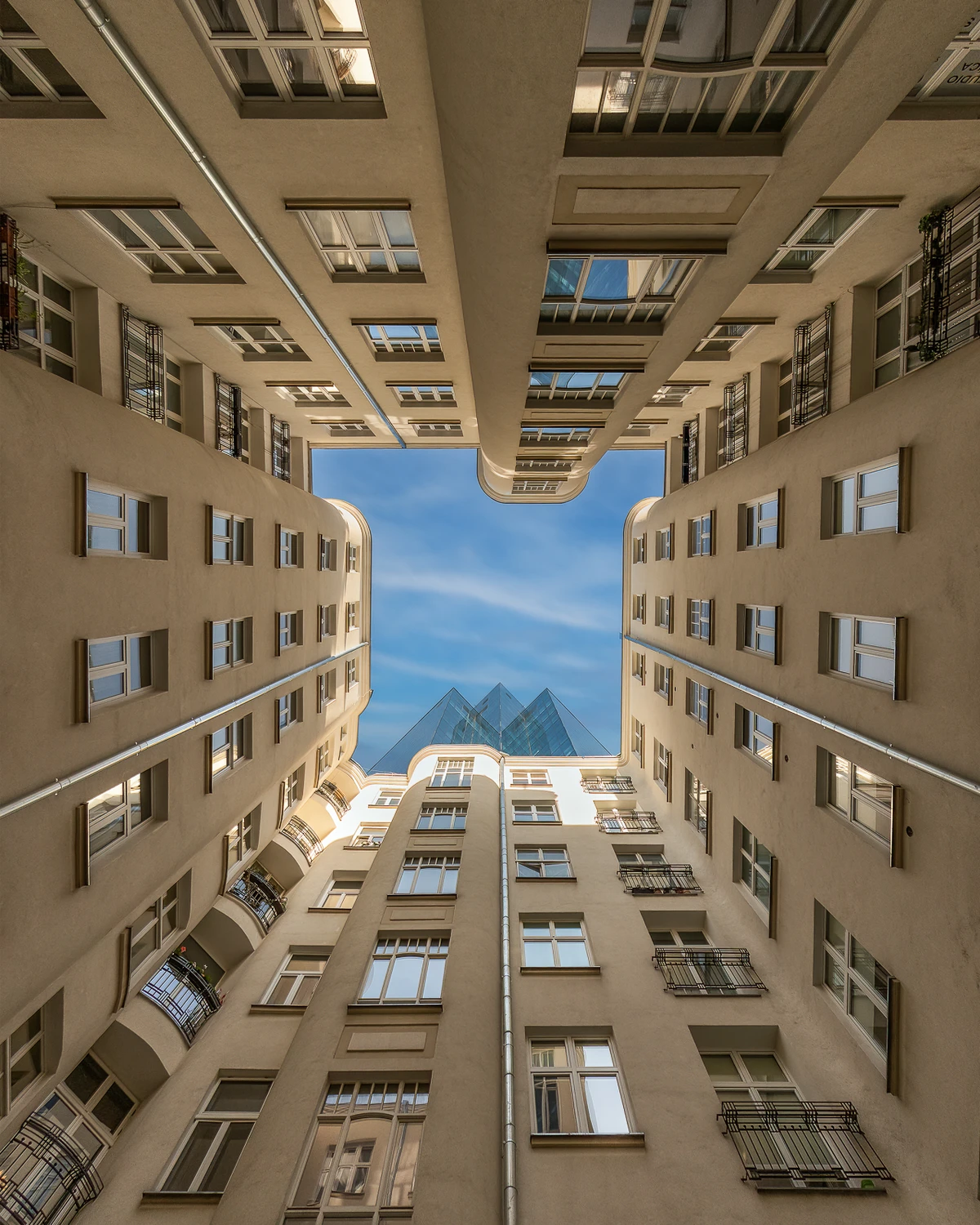 Studnia Sienkiewicza 4