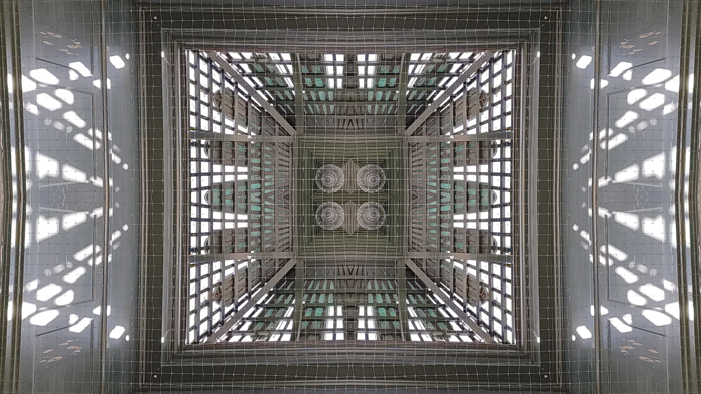 zadartość