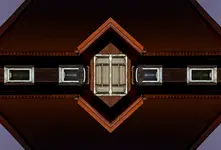 dom