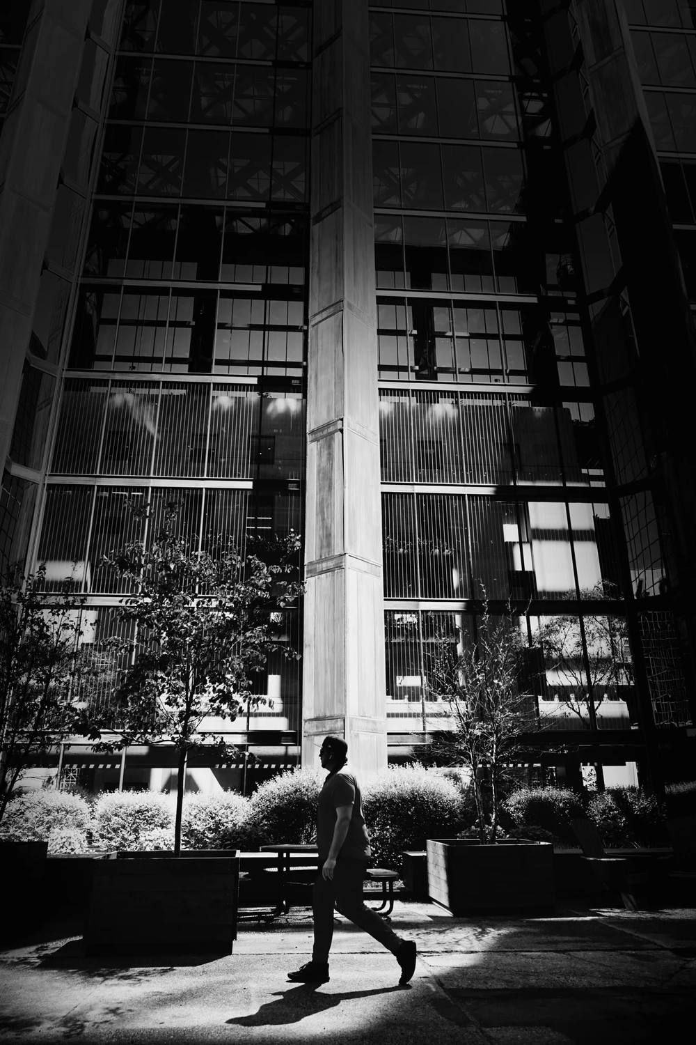 Sparks Street