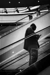UP and Down